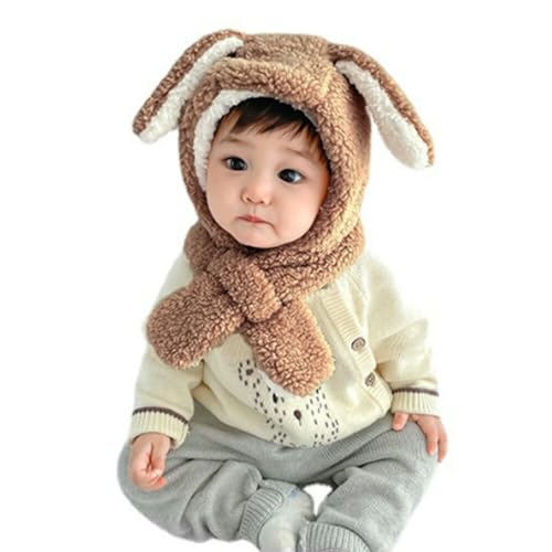 [CLARAH] xr[ LbY }t[ Xq   蕨 tXq ̎q j̎q lbNEH[}[ |X kh-2312-111 uE