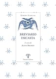 Breviario Esicasta - 2