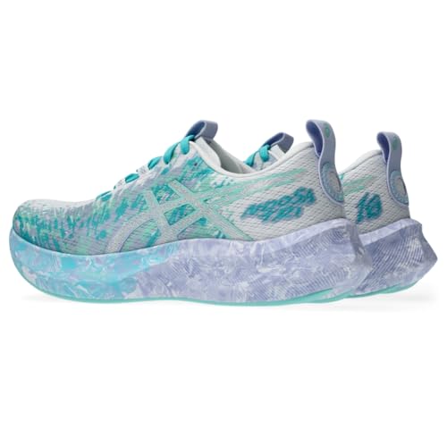 Image of ASICS Women's Noosa TRI 16 Running Shoes