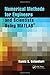 Numerical Methods for Engineers and Scientists Using MATLAB&reg;