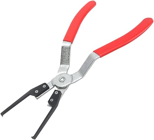 Alicates de montaje de desmontaje de relé de coche, herramienta mecánica automática, extractor de relé, alicates automotrices ajustables,