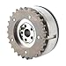 Camshaft Timing Adjuster Fits Compatible With CC Q7 3.6L 3.2L 2006-2014 Car Replacement Parts 03H109087D