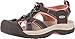 KEEN Women's Venice H2 Sandal