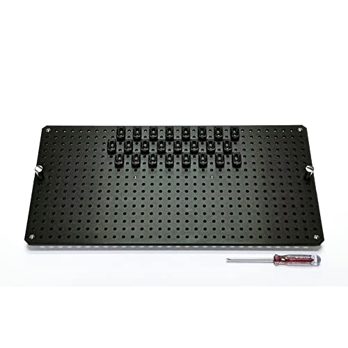 KRCraft u PEDAL BASE v }WbNe[vsv  GtFN^[{[h y_{[h  GtFN^[P[X ʔ (M)