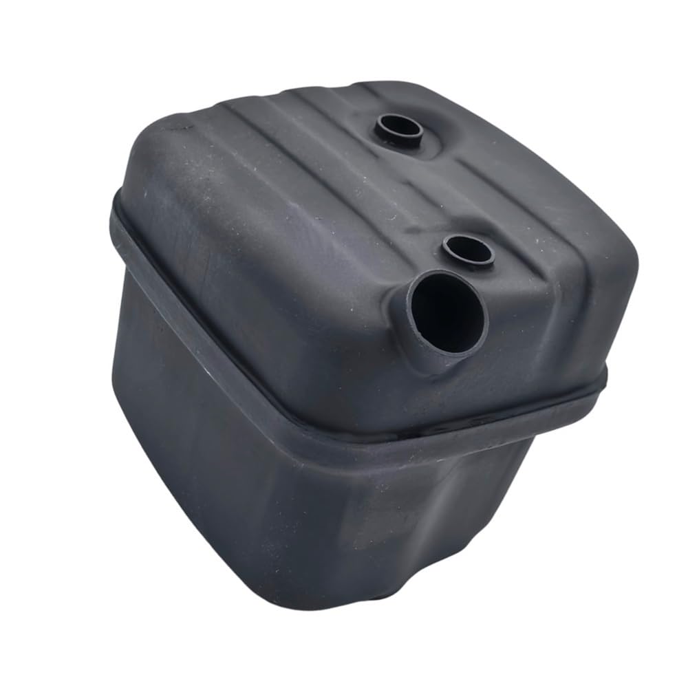 Réparer tronçonneuse 345 350 avec la pièce OEM 503 86 27 03