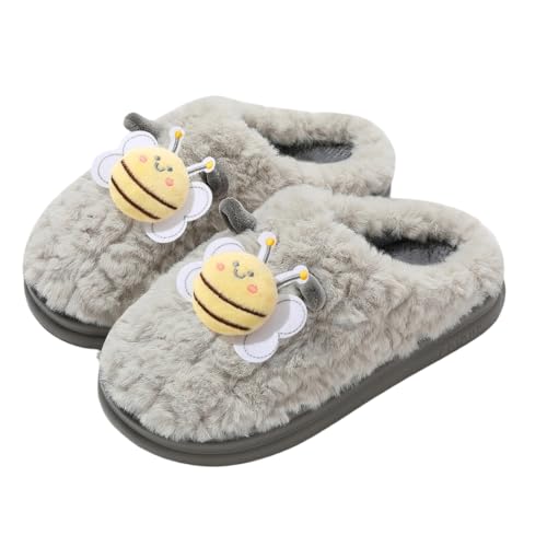 [UZCX] Xbp   g ~ y [V[Y H~ 􂦂 h fB[X 23.5 cm Y 킢 fUC10 NbV t@[Xbp