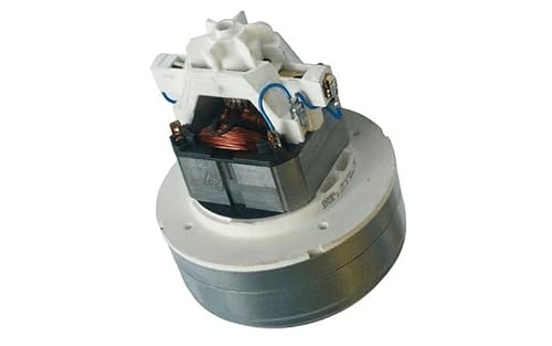 Moteur Electrolux – 1100W, Pièce de Rechange pour Aspirateur - vue 4