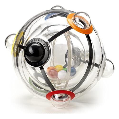 Rubik's 360
