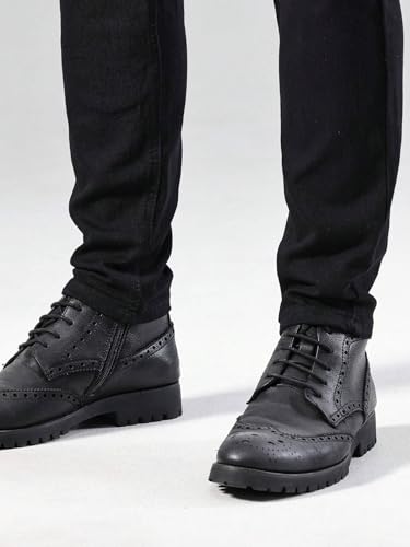 Image of RAGZO Jeans Pant for Man Stylish Denim