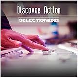 Song Music Records