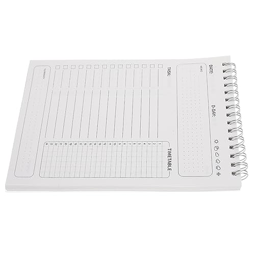 BCOATH tȂvi[ fC[^CXPW[pbh ^XNXgΉ gp ^ѕ֗ wItBXp