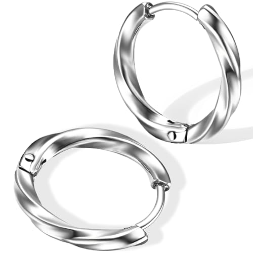 [swars] sAX Y t[vsAX OsAX T[WJXeX AM[Ή 2Zbg (Vo[, a14mm/Oa19mm)