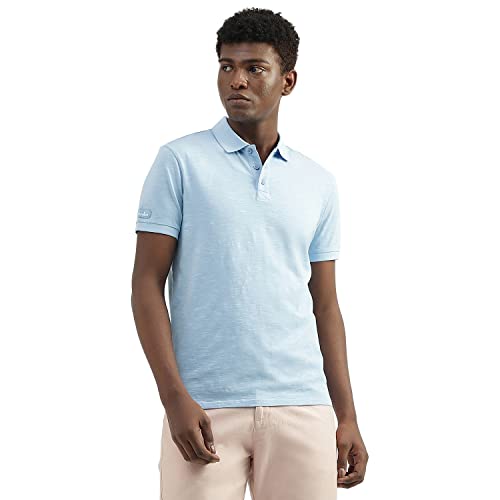 Image of UNITED COLORS OF BENETTON Men T-Shirt