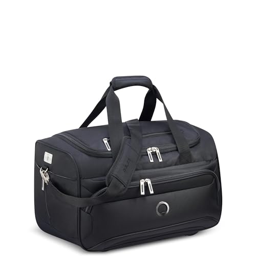 Delsey Luggage, Inc. 40328491100