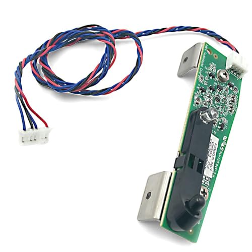 Image of P1058930-077 Take Label Sensor for Zebra ZT410 ZT420 ZT400 Series Thermal Printer 203dpi 300dpi