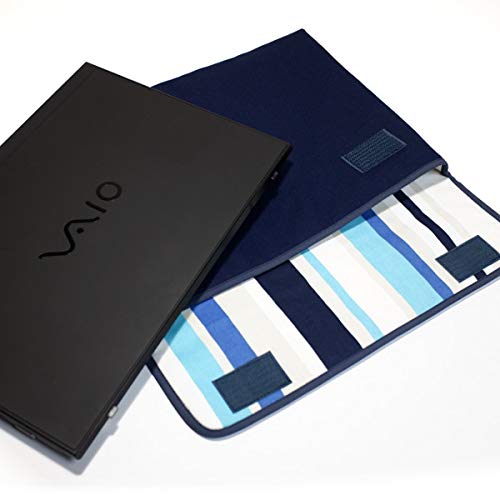 PCケース　VAIO Z専用　BRIEFING コラボPCケース leather_PC_case_main_ogp.jpg