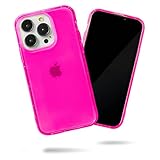 Eye-Catching Highlighter Colors: Upgrade your {phone}’s visibility and style with bold highlighter hues—designed to help you spot your device faster, whether it’s in your bag or on a messy table. Shock-Absorbing Air-Pockets: Engineered for superior d...