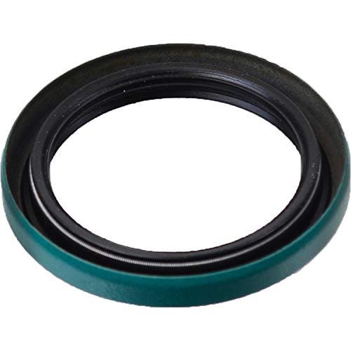Grease seals SKF 14824 pour remplacer un joint de moyeu usé CR Automotive