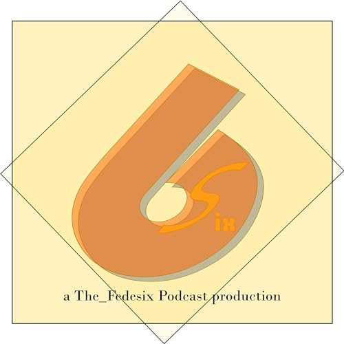 Sfatiamoli! Titelbild