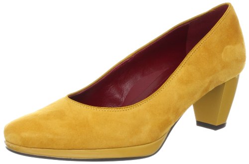 ara Women's Tacy1 Pump