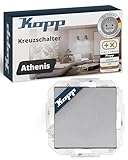 Kopp