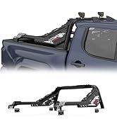 Small manufacture image 9