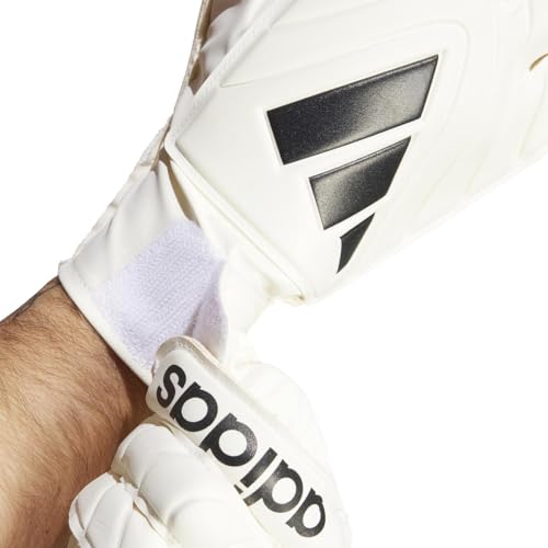 Adidas IQ4016 Unisex-Adult Copa Club Goalie Gloves thumb #7