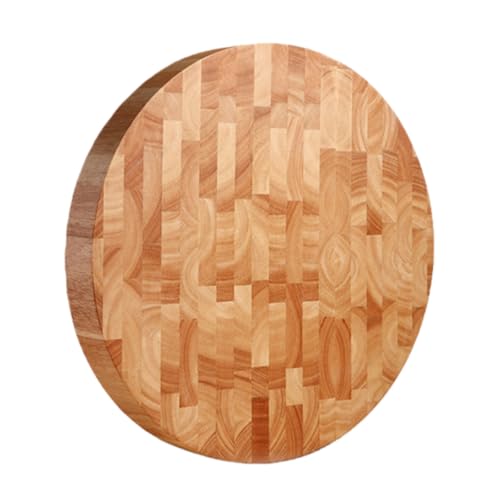 Bxzzuis ʎgpłVR؂܂Ȕ HiERۖhJr S̖ؐ Eh33/36/39cm ƒp ؁EʕEp SS (36*5CM)