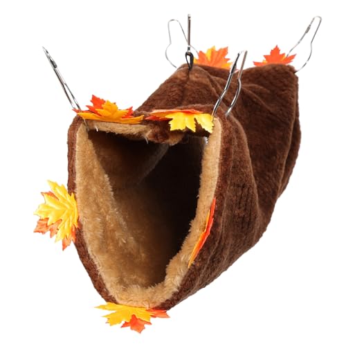 POPETPOP nX^[l nbN ۉʘH pP[WANZT[ Kŏ_炩Q nX^[ `` tFbgp݂艺