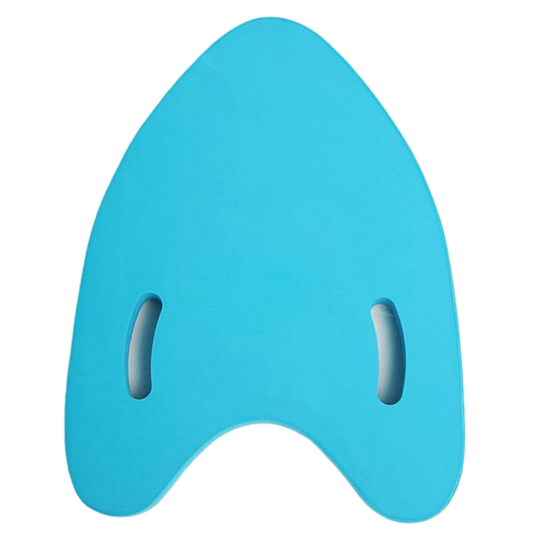 Swim Float Kickboard EAV Floating Board Pool Swimming Trainning Aid for Kids Adults Blue,Sports