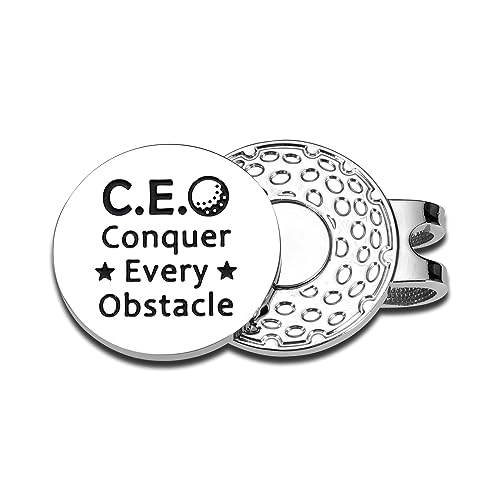 Boss Gifts Y fB[X St{[}[J[ St@[ւ̃Mtg  ōocӔC҂ւ̊ӂ̑蕨 {X mxeB StMtg {X  av[g  j NX}X Ӎ ސEMtg