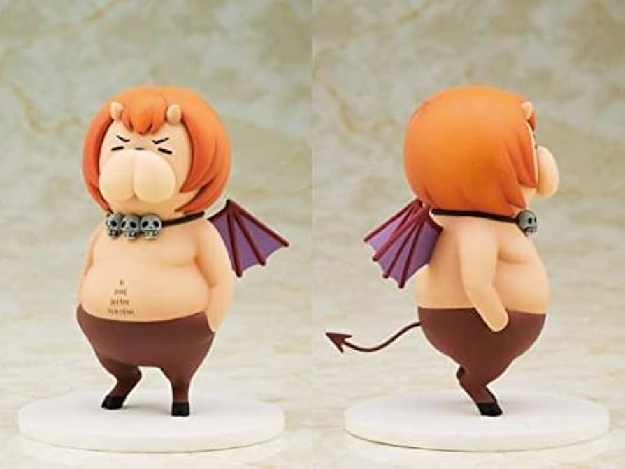 新品●よんでますよ、 アザゼルさん アルファマックス●未開封美品 ゆうパック配送 Amazon | よんでますよ、 アザゼルさん アルファマックス完成品