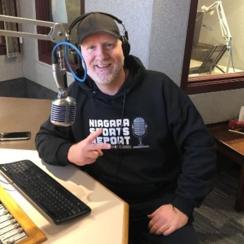 Wednesday May 6th Sportscast