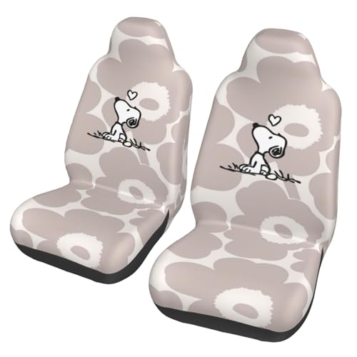 Asamike V[gJo[ Oȗp ^] ȃZbg ԗp V[gJo[ lC Xk[s[ J[V[gJo[ ėp y/ʎ Kp V[gی h~ tȒP ېOK Lkn tg2 CSC1730