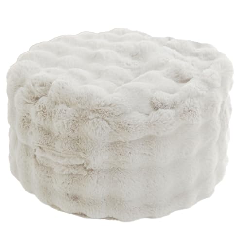 LUXZA OU rbgt@[ zc[P[X ی^ (58×28cm) AC{[ NbVɂȂ RR 킢 Ƃӂ  ӂƂ tl 􂦂 EHbVu