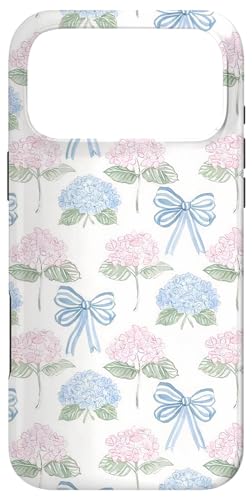 AWTCRPbg sN&u[ t[{Evbs[ X}zP[X iPhone 17 Pro Max p