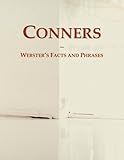  Conners: Webster\'s Facts and Phrases