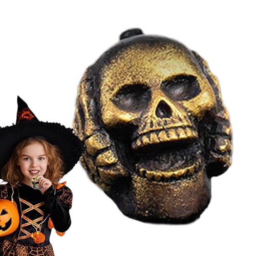 S[Xg zCbX - zCbX | nEBpς̃XPgL[v sake lqp[eB[ObY