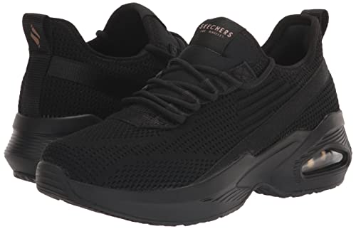 Image of Skechers Womens Muno - Mia