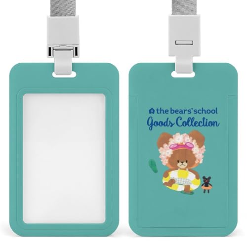 DP[X l[z_[ IDJ[hz_[ ܂̂ hz_[ c^ | IDJ[hP[X pXP[X w y ^ 