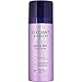 Produktbild Elegant Touch Rapid Nail Dry Spray 125 ml