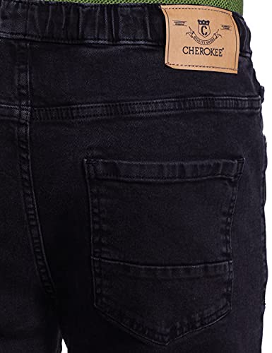 Image of Cherokee by Unlimited Men Jeans
