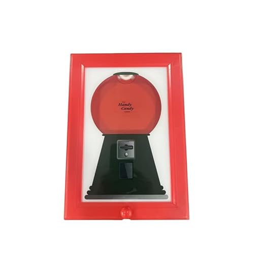 LfBt[fBXyT[AǊ|LfBfBXyT[A e[ufBXvC iA̔ qpAړIAȒP[ JE^[gbv I pg[ qp[eB[ a (Red)