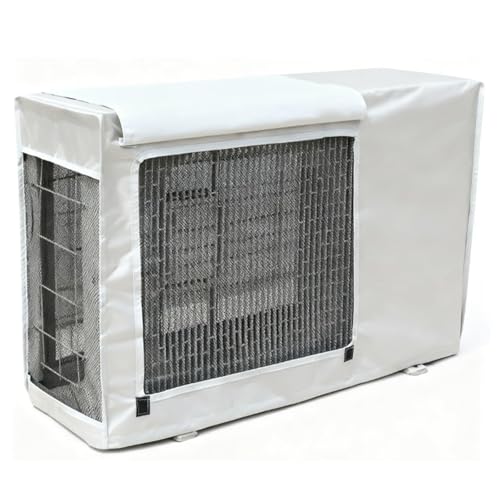 GARO@Jo[ OpGARJo[ IbNXtH[hz hEh ꂪȒPł Xvbg^ACɍœK(White,82x32x55cm/32x13x22in)