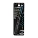 Maybelline Master Drama Chromatic ~ 445 ~ Turn on the teal