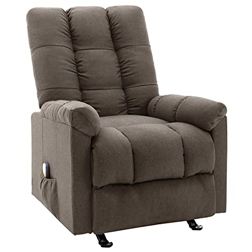 Las mejores butacas chaise longue