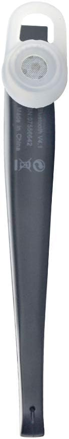 Bottom view of the Landi CT03BB Bluetooth Headset