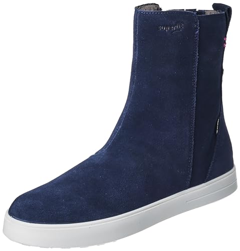 Girls' Stella Snow Boots