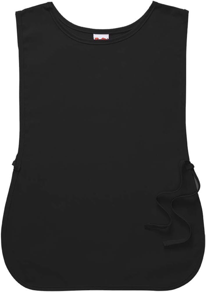 DayStar Apparel 400NP No Pocket Cobbler Apron