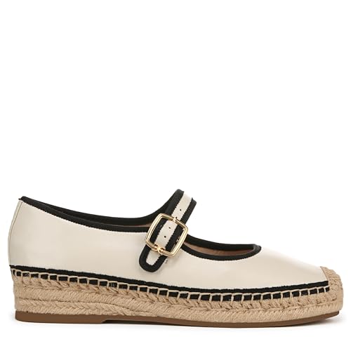 Image of Sam Edelman Women's Mackie Flats